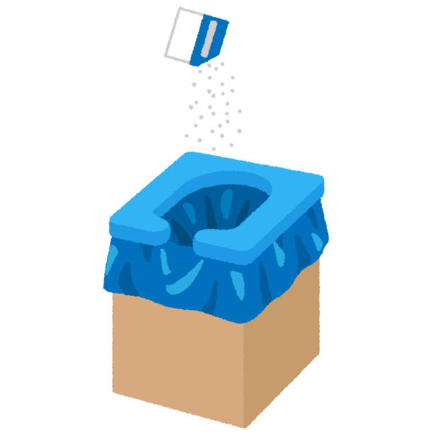 Best Porta potty rental near me  in Indian River Estates, FL